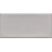Плитка 16081 Тортона серый 7.4*15