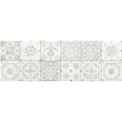 Плитка WT93LCA07 Maiolica 300x900x10,5