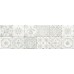 Плитка WT93LCA07 Maiolica 300x900x10,5