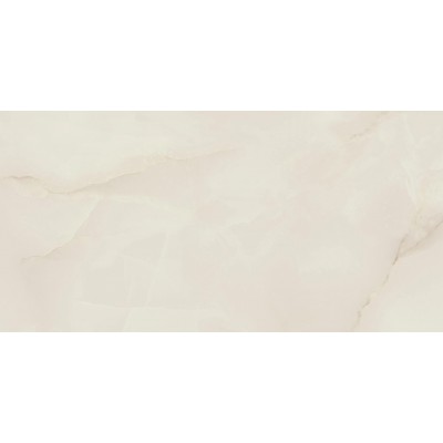 Плитка KM3060B0100R Махкама бежевый светлый глянцевый обрезной 30x60x0,9