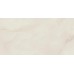 Плитка KM3060B0100R Махкама бежевый светлый глянцевый обрезной 30x60x0,9