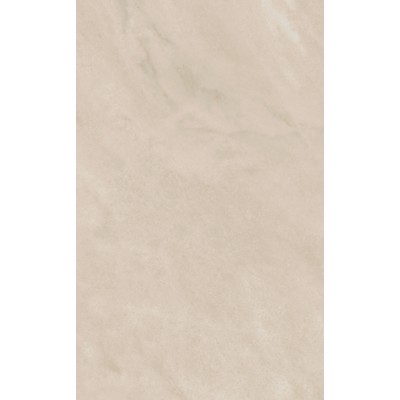 Плитка 6436 Винетта бежевый светлый глянцевый 25x40