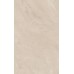 Плитка 6436 Винетта бежевый светлый глянцевый 25x40