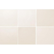 Плитка 24968 MAGMA WHITE 13,2X13,2