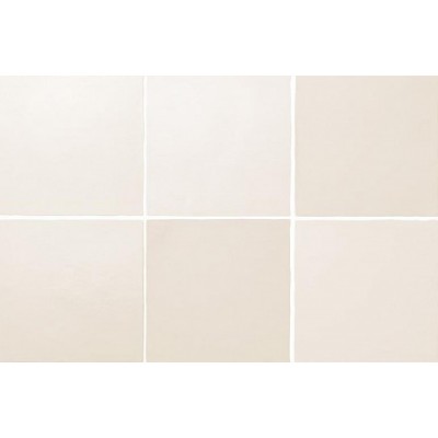 Плитка 24968 MAGMA WHITE 13,2X13,2