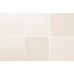 Плитка 24968 MAGMA WHITE 13,2X13,2