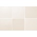 Плитка 24968 MAGMA WHITE 13,2X13,2