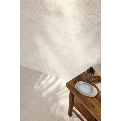 Керамогранит 42658 Versa Sand SP/120X120X0,9/R 120x120