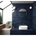 Керамогранит 26879 TRIBECA BLUE NOTE 6x24,6