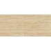 Керамогранит 600180000014 Epos Sand Rett 120x278
