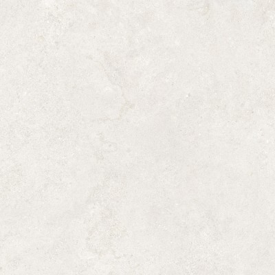 Керамогранит 41177 Cluny Sand SP/100X100X0,8/R 100x100