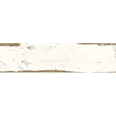 Керамогранит KM 0065 WHITE 60х15