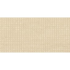 Плитка HCQD Marvel T 3D Mini Qube Navona Sand Matt 40x80