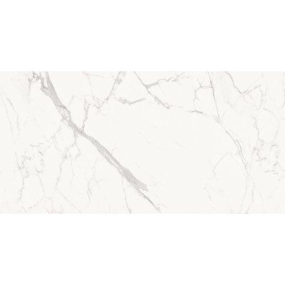 Керамогранит 60120PFC15M Porfido Carrara матовый 600x1200x9.5