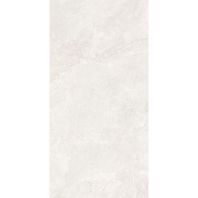 Керамогранит K948672R0001VTER ArdeStone Белый Матовый R10A Ректификат 60х120