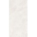 Керамогранит K948672R0001VTER ArdeStone Белый Матовый R10A Ректификат 60х120