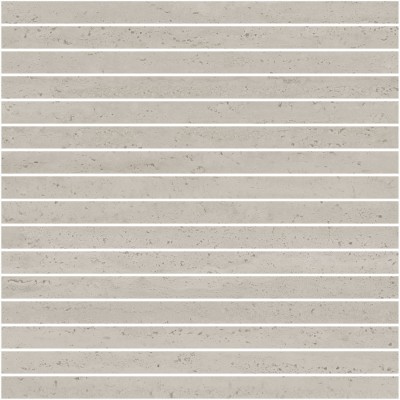 Мозаика MM48023 Декор Сан-Марко мозаичный бежевый матовый обрезной 40x40x1