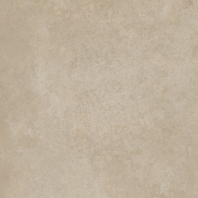 Керамогранит KM4040G0001N Хадду бежевый матовый 40,2x40,2x0,8
