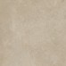 Керамогранит KM4040G0001N Хадду бежевый матовый 40,2x40,2x0,8