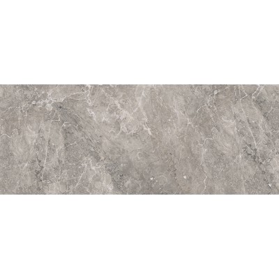 Плитка 100303462 Elegant Grey 59.6x150