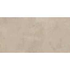 Плитка 8B8E Boost Pro Cream 40x80