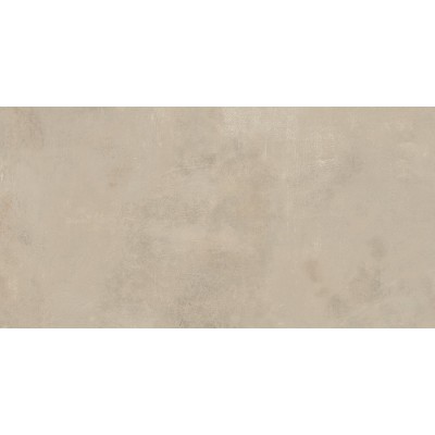 Плитка 8B8E Boost Pro Cream 40x80