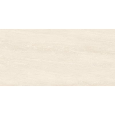 Керамогранит 60120TIV01M Tivoli Avorio матовый карвинг 600x1200x7