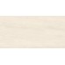 Керамогранит 60120TIV01M Tivoli Avorio матовый карвинг 600x1200x7