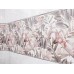 Плитка Acate Flora 1 31.5x63