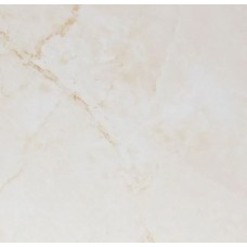 Плитка 3 MX 0054 Madlen 40x40