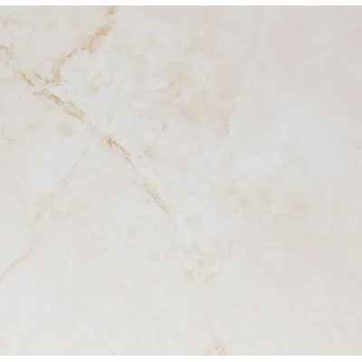 Плитка 3 MX 0054 Madlen 40x40