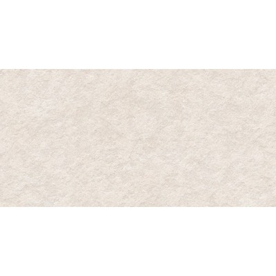 Керамогранит N40040 Basalt Stone Ivory Matt 60x120