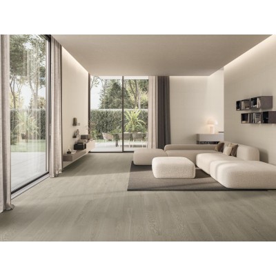 Плитка HCDR Vest Ecru Matt 50x120