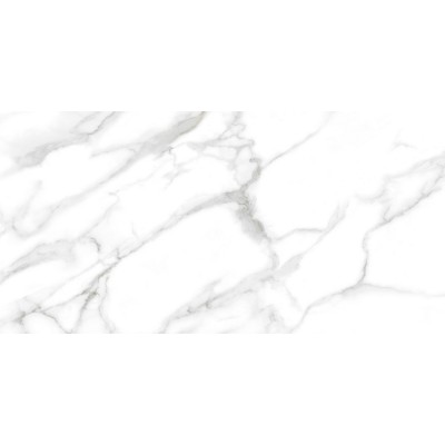 Керамогранит ENMAR1003MT60120 Carrara Classic Matt 120x60x0.9