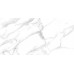 Керамогранит ENMAR1003MT60120 Carrara Classic Matt 120x60x0.9