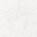Керамогранит NL00 Nolana White Неполированный Рект. 80x80x11