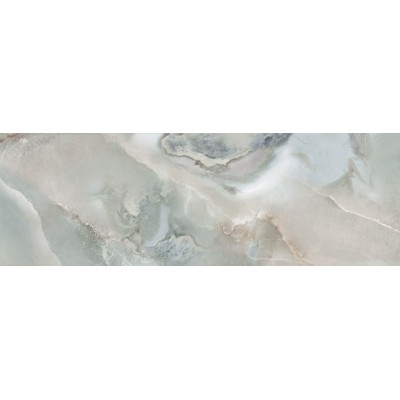 Плитка WT93BAV03 Bavaro Azul 300x900x10,5