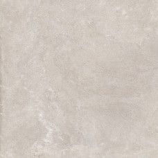 Керамогранит 38379 Grunge Beige AS/60X60X0,9/C/R 60x60