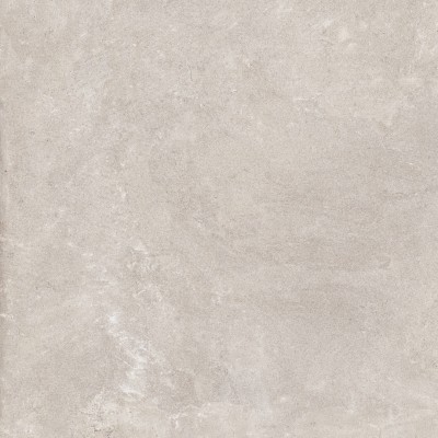 Керамогранит 38379 Grunge Beige AS/60X60X0,9/C/R 60x60