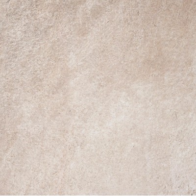 Керамогранит R1SN0HH01GRR5 Sintra Cream 2cm 58x58