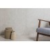 Керамогранит 42658 Versa Sand SP/120X120X0,9/R 120x120