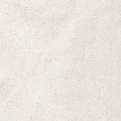 Керамогранит K948152R0001LPET Siena Sand песочный структурный 59,7х59,7