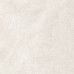 Керамогранит K948152R0001LPET Siena Sand песочный структурный 59,7х59,7