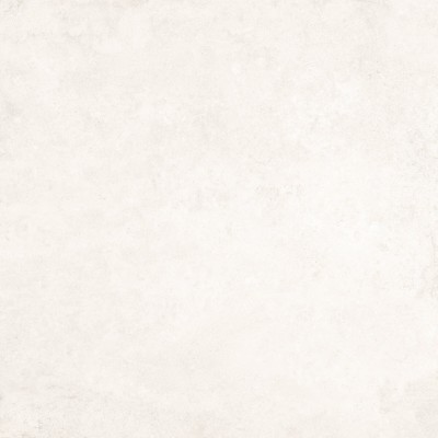 Керамогранит 27134 Ground Bone LA/90X90/L/R 90x90