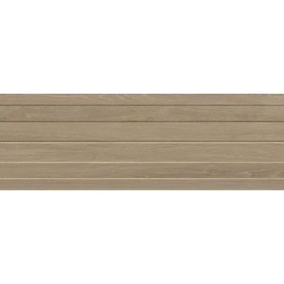 Плитка 40656 Taos Honey Decor SP/33,3X100X0,98/R 33,3x100