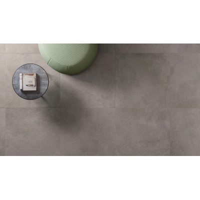 Ступени 620070000683 Surface Corten Scalino Angolare Sinistro 33x60