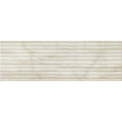 Плитка 541 Valentino Relief 32.5х100