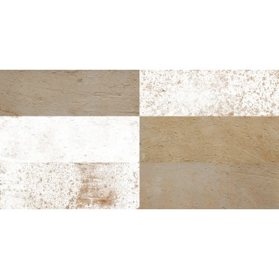 Плитка 29761 Fs Mud Sand 20x40