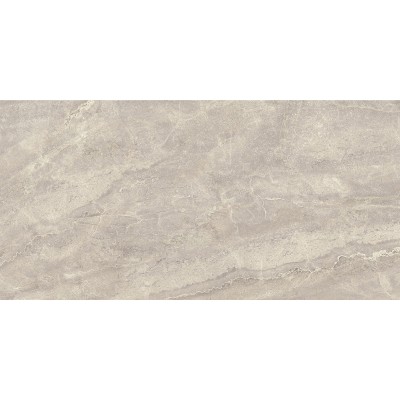 Плитка 48041R Uffizi tabaco глянцевый обрезной 40x80