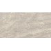 Плитка 48041R Uffizi tabaco глянцевый обрезной 40x80